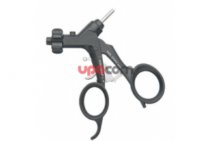 Пластмассовая рукоятка CLICKLINE (урология-33156) Karl Storz