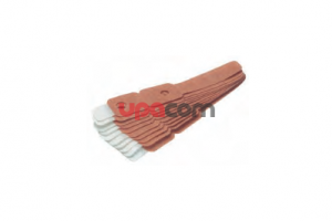 Фиксатор для Nellcor Oxiband P/I