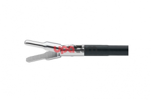 Щипцы-вставка CLICKLINE (урология-33410 DN) Karl Storz