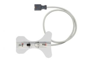 LNCS Adtx-3