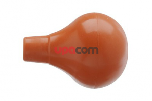 Резиновая груша (урология-27224 С) Karl Storz