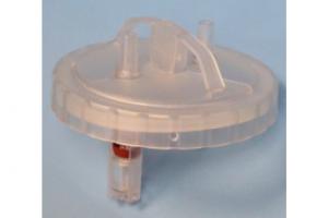 Крышка винтовая СМ - АТЭС