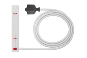 M-LNCS NeoPt-3