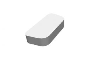 Резиновая ножка