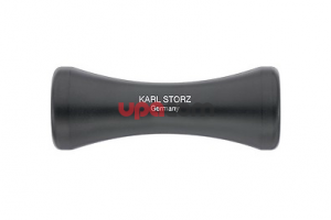 Гильза, для использования с операционными тубусами, для постеролатерального доступа