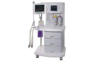 Аппарат для анестезии - Morpheus LT