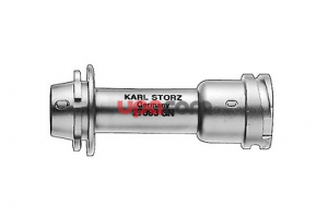Переходник (урология-27093 GN) Karl Storz