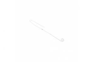 Перитонеальный катетер 112,8 см