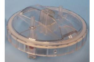 Крышка винтовая СМ - АТЭС 5 л