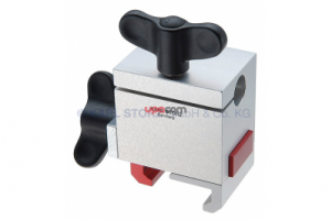 Система-держатель (сердечно-сосудистая хирургия-28272 KGB) Karl Storz