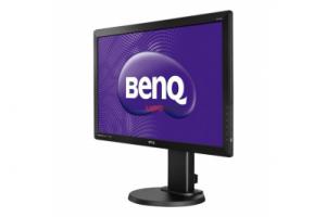 Монитор BL2405HT