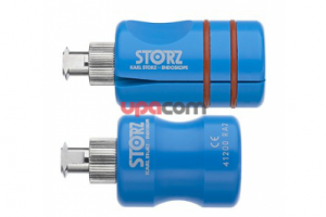 Адаптер для чистки (урология-41200 RA) Karl Storz