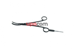 BiVascularClamp (лапароскопия-20540022) Karl Storz
