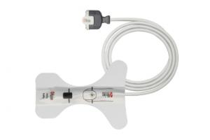 M-LNCS Adtx-3