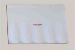 Console hygiene membrane
