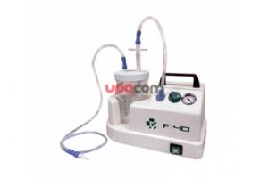 Медицинский отсос F-40