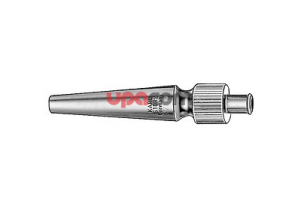 Переходник (урология-27506) Karl Storz