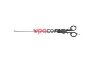 Ножницы CLICKLINE пo METZENBAUM (урология-34349 MS) Karl Storz