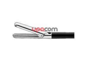 Щипцы-вставка CLICKLINE (лапароскопия-33410 DY) Karl Storz