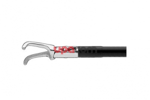 Щипцы-вставка CLICKLINE (лапароскопия-33410 R) Karl Storz