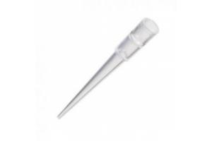 Наконечник 1кан Flex 50-1200мкл упаковка для многоканальных дозаторов