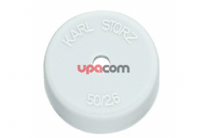 Уплотнительный колпачок (лапароскопия-6127390) Karl Storz