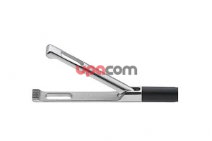 Щипцы-вставка CLICKLINE (лапароскопия-33410 ВВ) Karl Storz