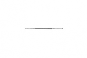 Двусторонний элеватор пo FREER, полуострый и тупой, длина 20 см,по SCHWARTZ-ANAND