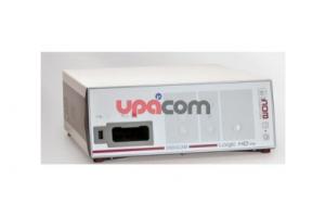 Контроллер видеокамеры ENDOCAM Logic lite