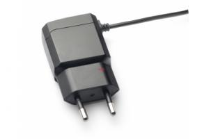 Источник электропитания LD-N057