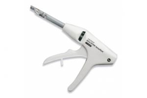 Степлер MultiFire VersaTack