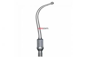 Алмазная насадка Sonicflex cariex TC 72