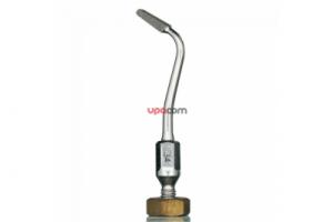 Насадка Sonicflex prep CAD CAM 34