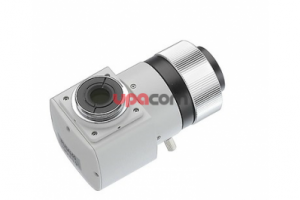 TV-адаптер QUINTUS L 55 (для операционных микроскопов LEICA Microsystems-20 9330 55) Karl Storz