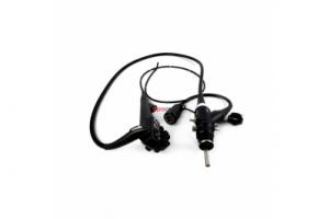 Дуоденоскоп FUJIFILM ED-530XT