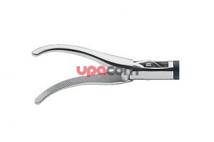 Щипцы-вставка CLICKLINE (лапароскопия-33510 PR) Karl Storz