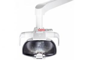 Комплект дооснащения для легкой головки SingLED Light head joint retrofit kit