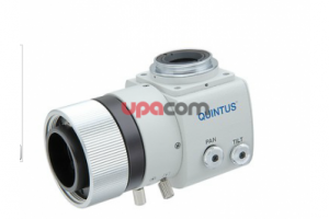 TV-адаптер QUINTUS L 45 (для операционных микроскопов LEICA Microsystems-20 9330 45) Karl Storz
