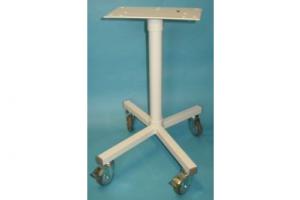 Вагонетки MEVOZ MV1