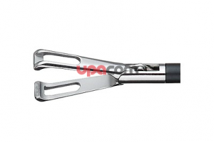 Щипцы-вставка CLICKLINE (лапароскопия-33510 ВС) Karl Storz