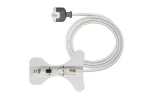 M-LNCS Pdtx-3