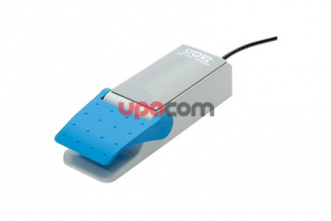 Однопедальный переключатель, для активации функции коагуляции, для использования с AUTOCON II 400 SCB и AUTOCON II 200