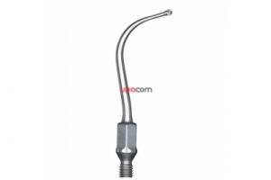Алмазная насадка Sonicflex cariex TC 71