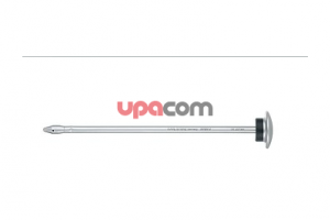 Стилет троакара (минимально-инвазивная кардиохирургия-30120 U) Karl Storz