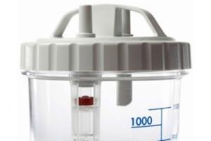 Крышка винтовая СМ