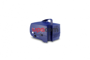 PARI SINUS Kompressor