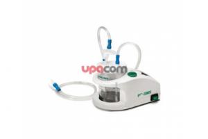 Медицинский отсос Fazzini F-36