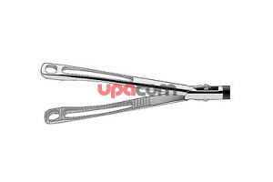 Щипцы-вставка CLICKLINE (лапароскопия-33710 SG) Karl Storz