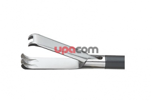 Щипцы-вставка CLICKLINE (лапароскопия-33510 FS) Karl Storz