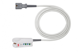 Датчик LNCS DCI-P